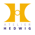 Atelier Hedwig